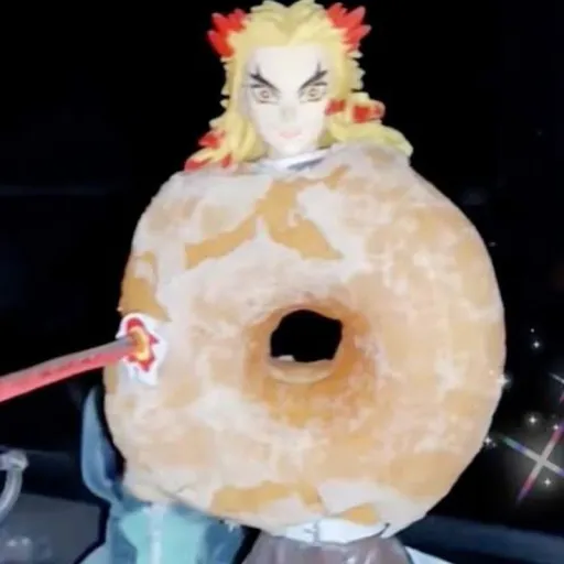 creator rengoku×donut's avatar