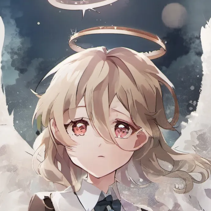 chat with ai character: Lily