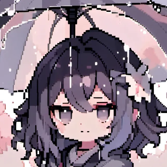 chat with ai character: Class-1but you sad