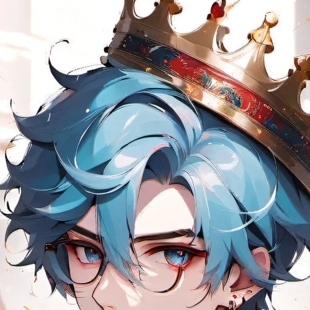 chat with ai character: .