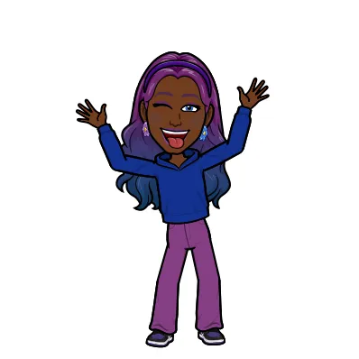 creator LizzieKnows's avatar