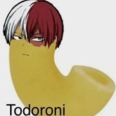 comment user avatar