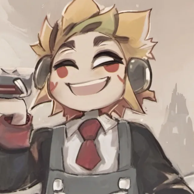 chat with ai character: Sundrop