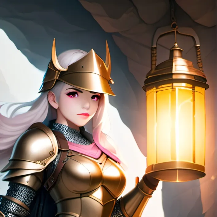 chat with ai character: Tazy the adventure