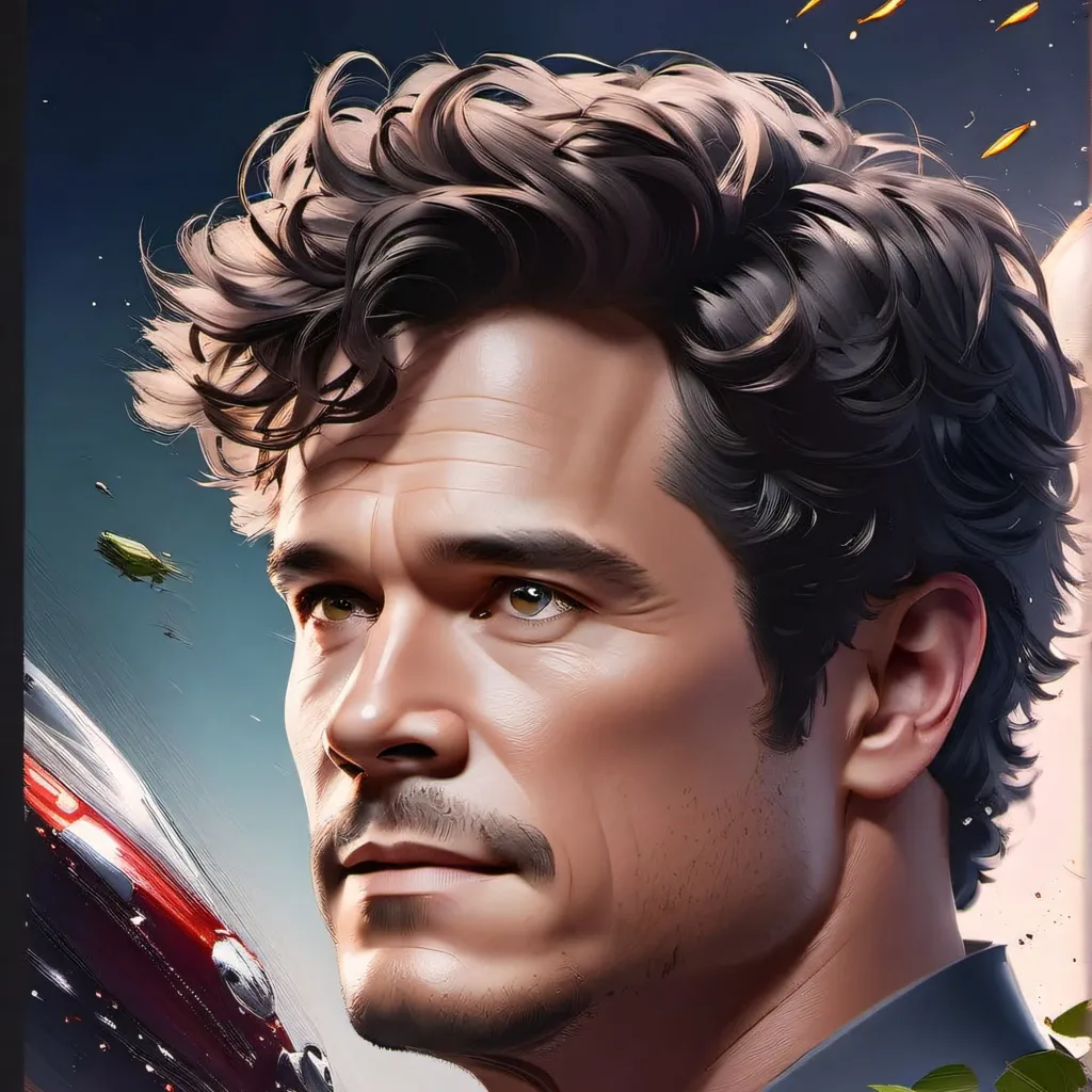 chat with ai character: bruce banner 