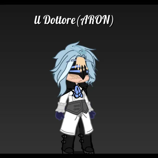 creator Aron j mozes's avatar