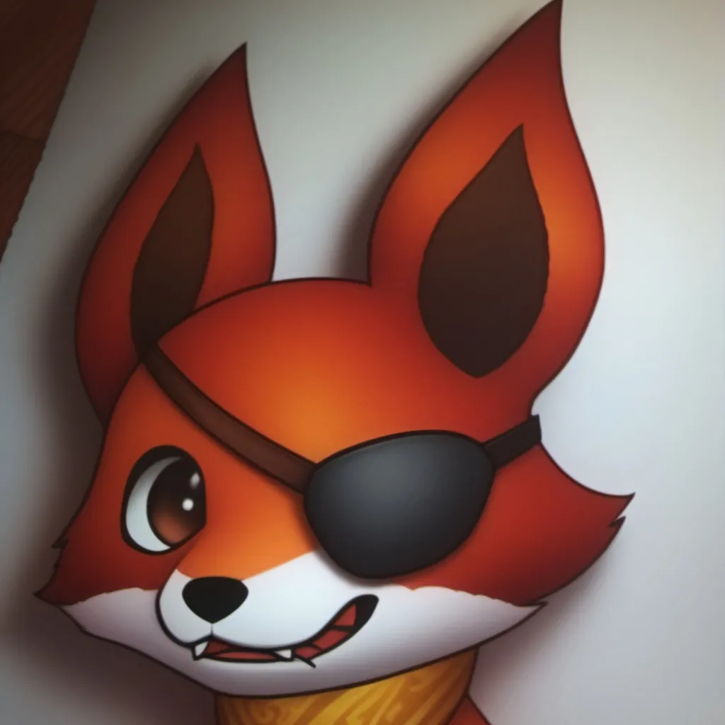 chat with ai character: Iris