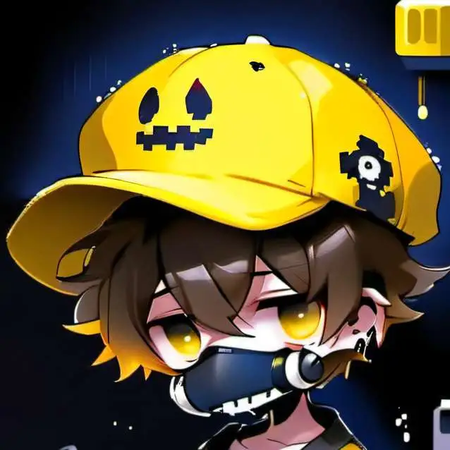 chat with ai character: George