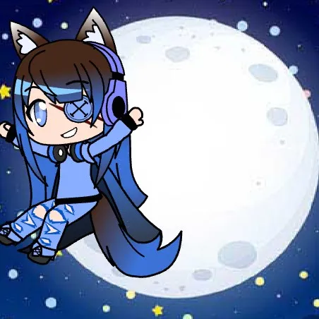creator D0lly🍪's avatar