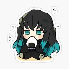 creator ♡Muichiro wifey♡'s avatar