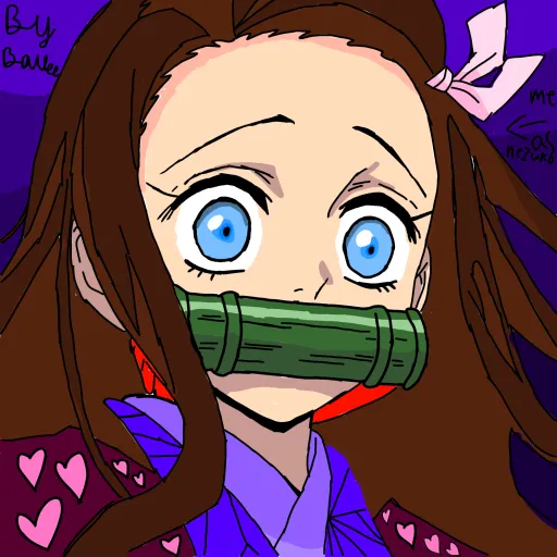 creator ♡demon Bailee♡'s avatar