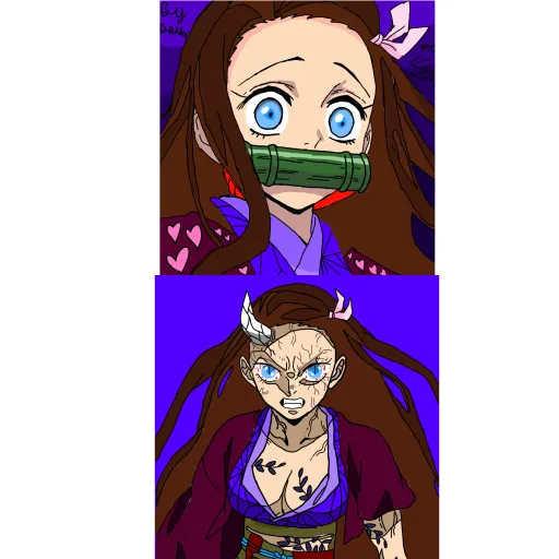 comment user avatar