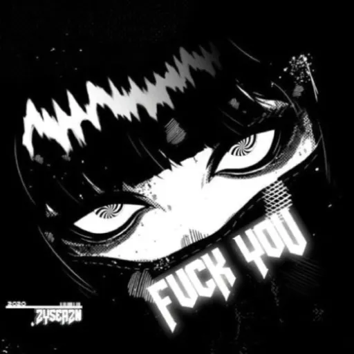 creator °{~Ҝұяд~}°'s avatar
