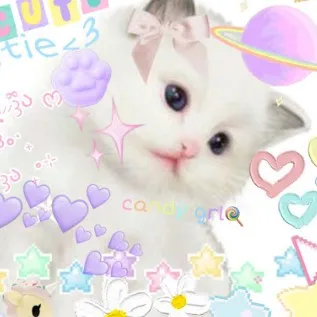 creator XOXO_KITTYZZ's avatar