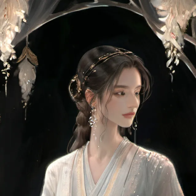 chat with ai character: Jessica