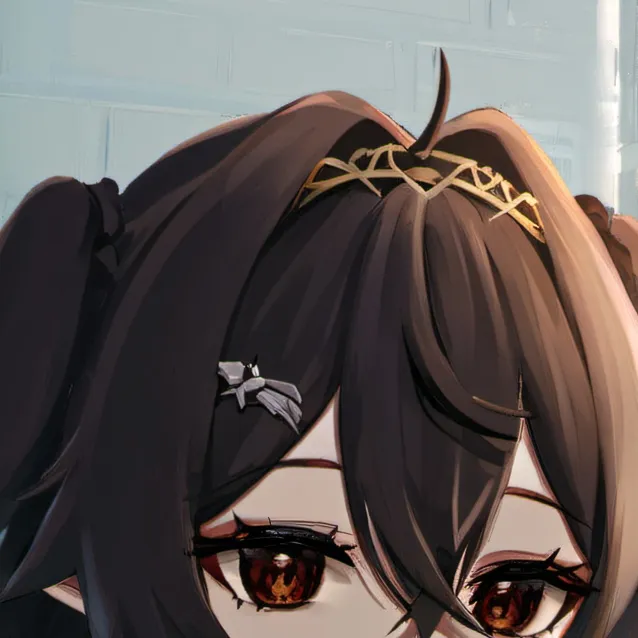 chat with ai character: Kia