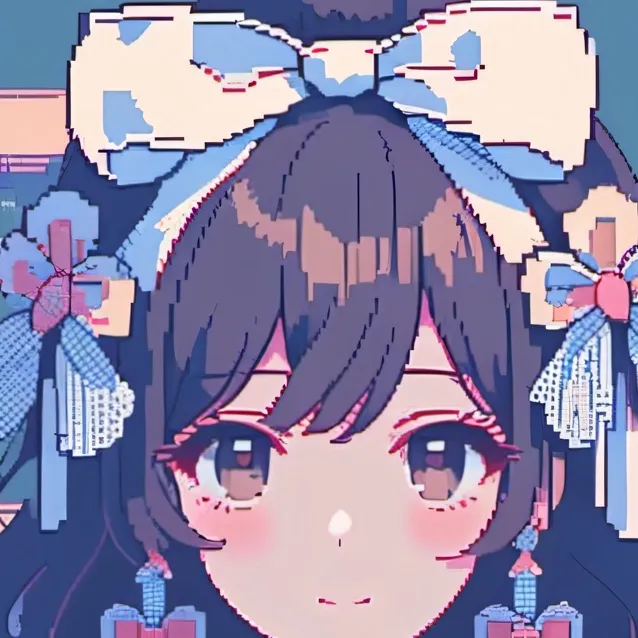 chat with ai character: Aurora 