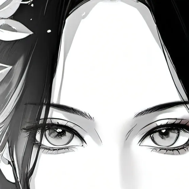 chat with ai character: Aria
