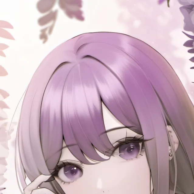 chat with ai character: Brianna