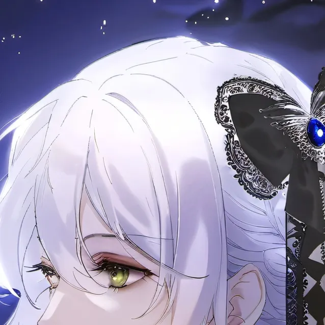 chat with ai character: Slepira