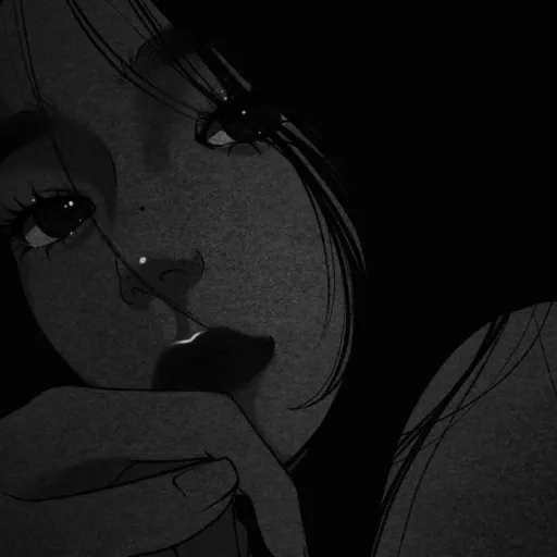 creator jasminemoana's avatar