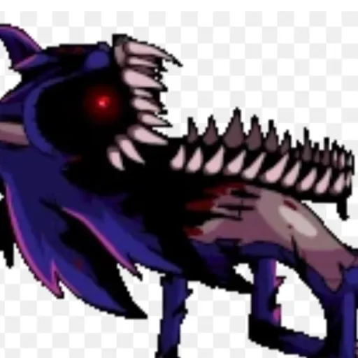 creator Talkior-jyj41u5u's avatar
