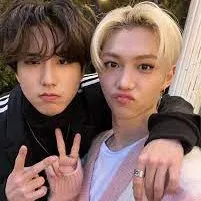 creator StrayKidsMANIAC8's avatar