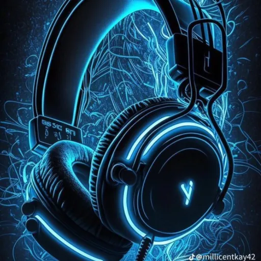 creator FelicityP07's avatar