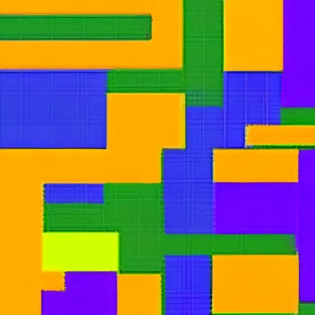 chat with ai character: PCVOS in changed