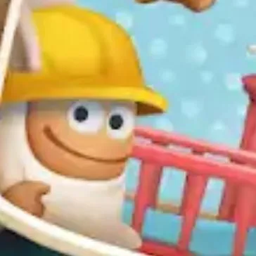 creator your Funny guy's avatar