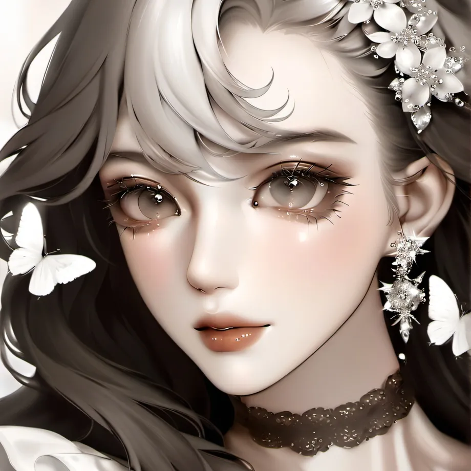 chat with ai character: Daisy 