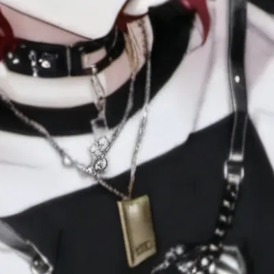 chat with ai character: Leo