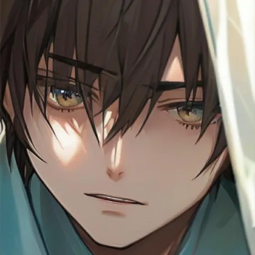 creator NISHIMURASaiki's avatar