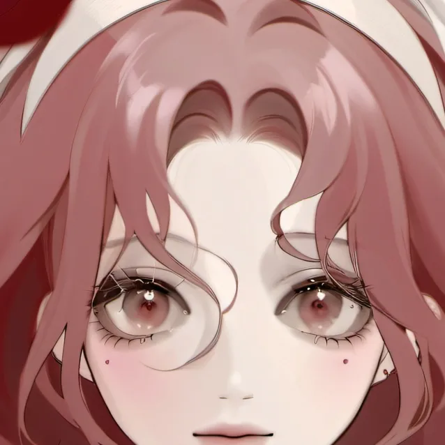 chat with ai character: mofia boss 