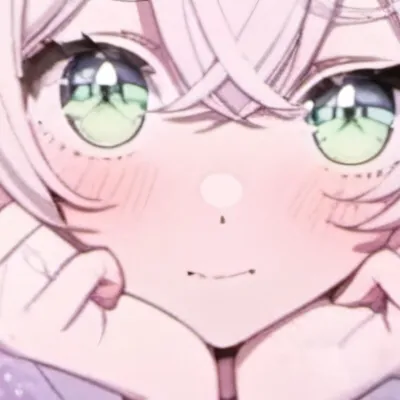 chat with ai character: Haruka