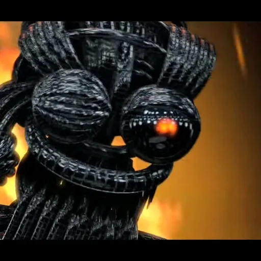 creator ennard the coloss's avatar