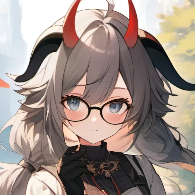 chat with ai character: hasiras
