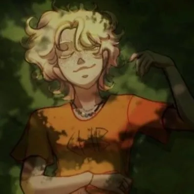 creator πΉβοΈWill SolaceβοΈπΉ's avatar