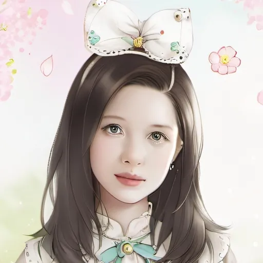 chat with ai character: Hp-boarding school