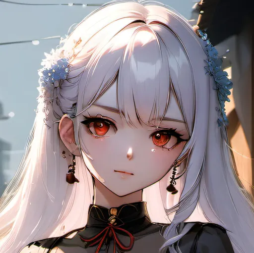 chat with ai character: MHA React=M Girl