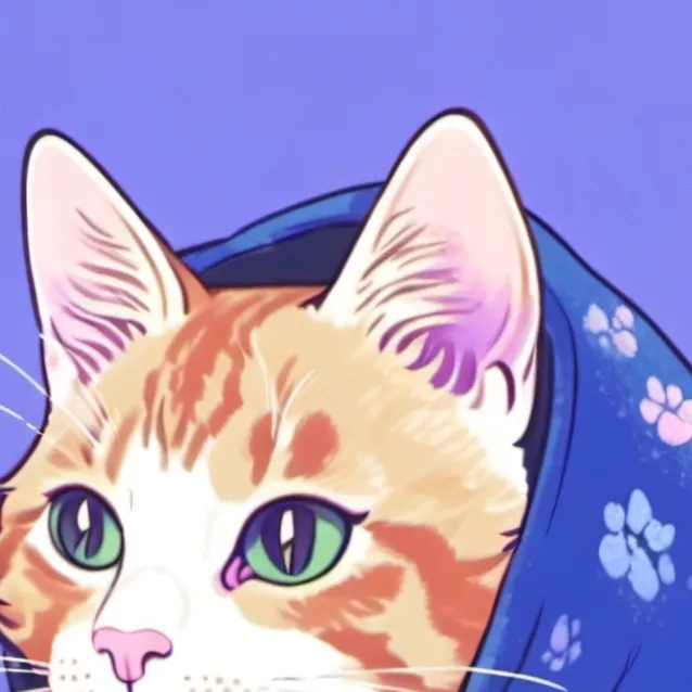 chat with ai character: yogi