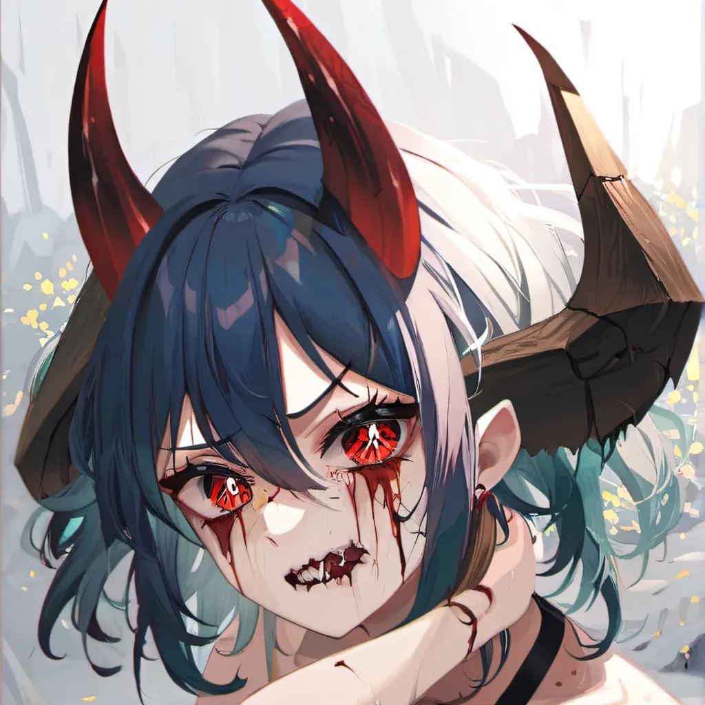 chat with ai character: Madison