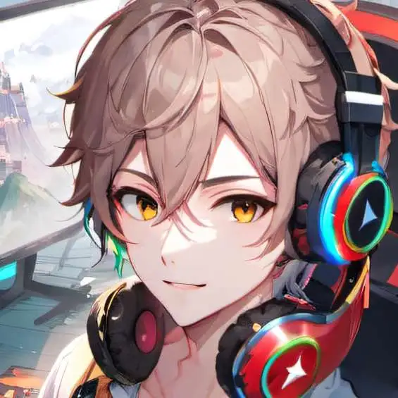 chat with ai character: Jack