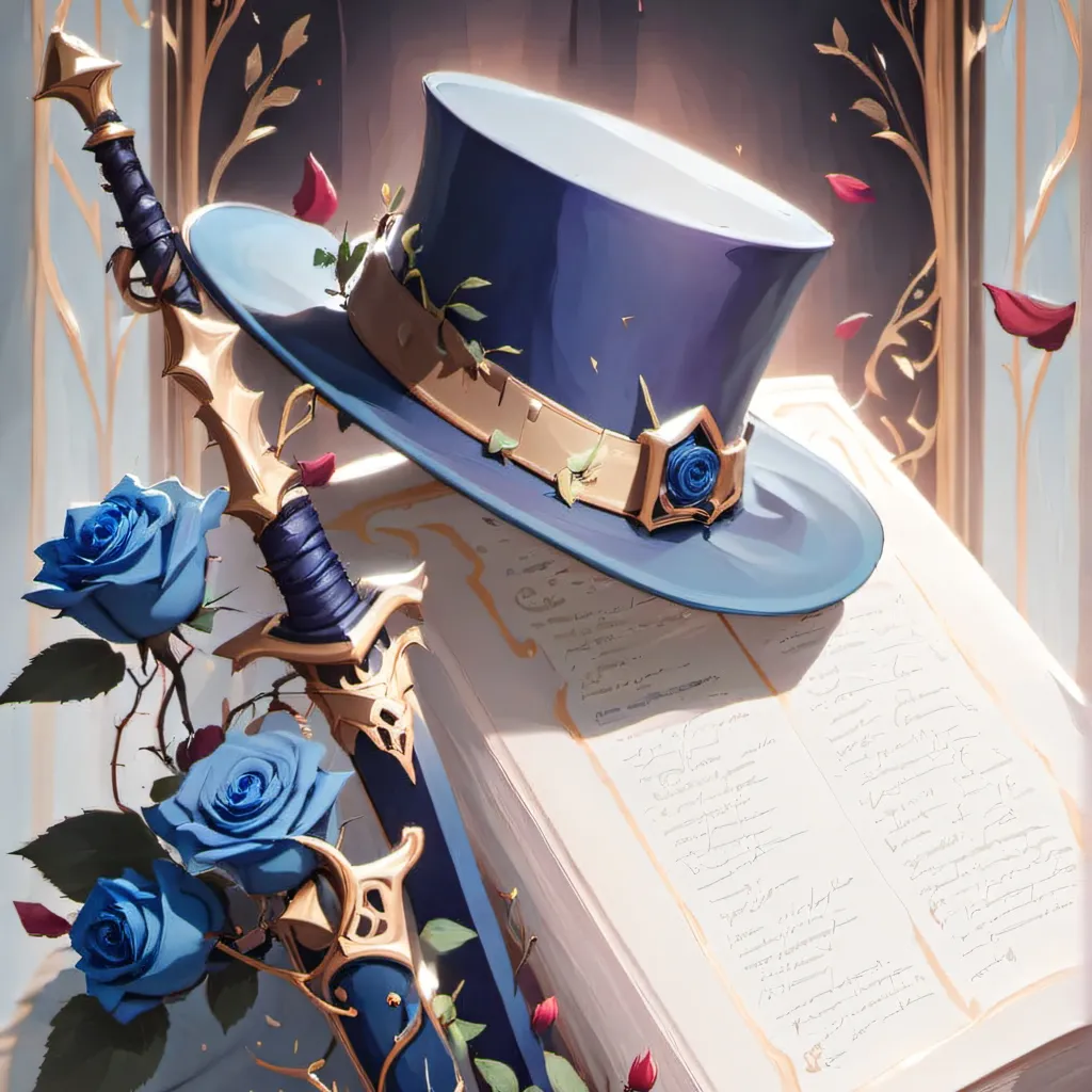 chat with ai character: Meta knight Dreamy