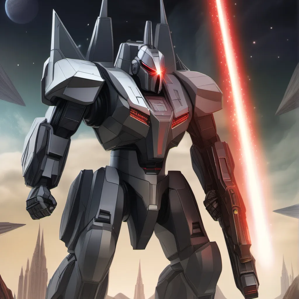 chat with ai character: lord akoin