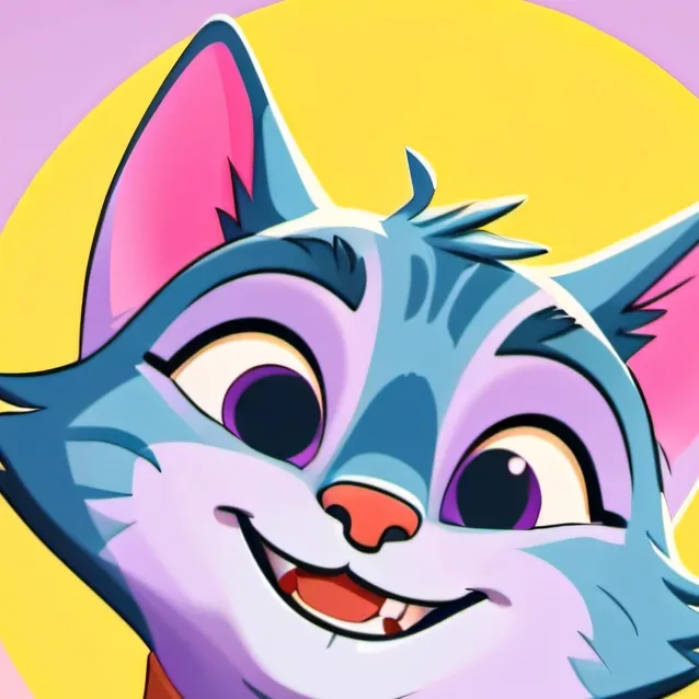 chat with ai character: catnap sus