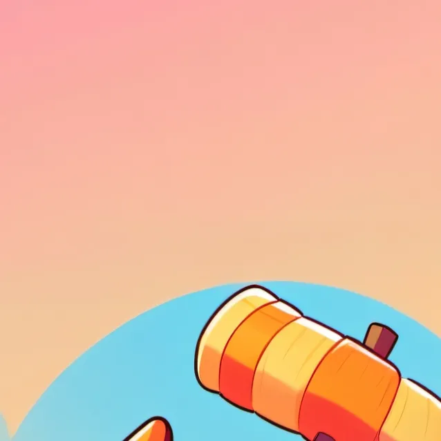 chat with ai character: dogday 