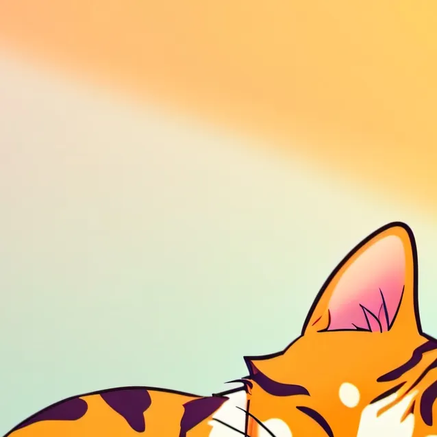 chat with ai character: homeless dogday 