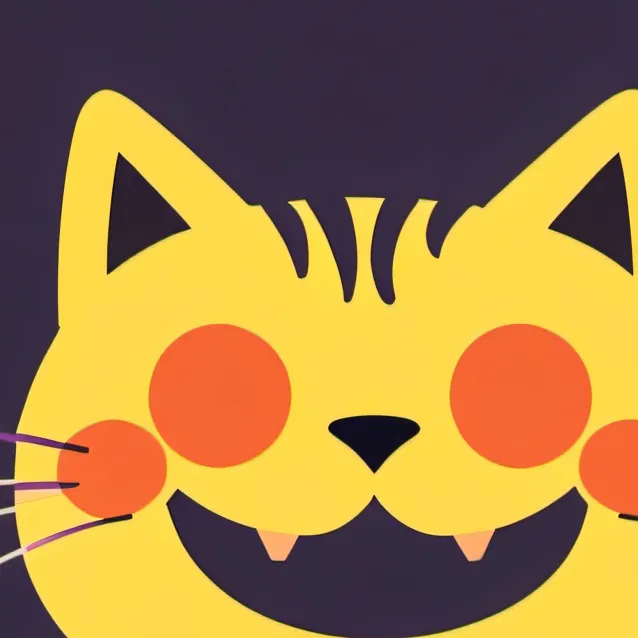 chat with ai character: catnap 