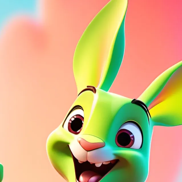 chat with ai character: hoppy hopscotch!